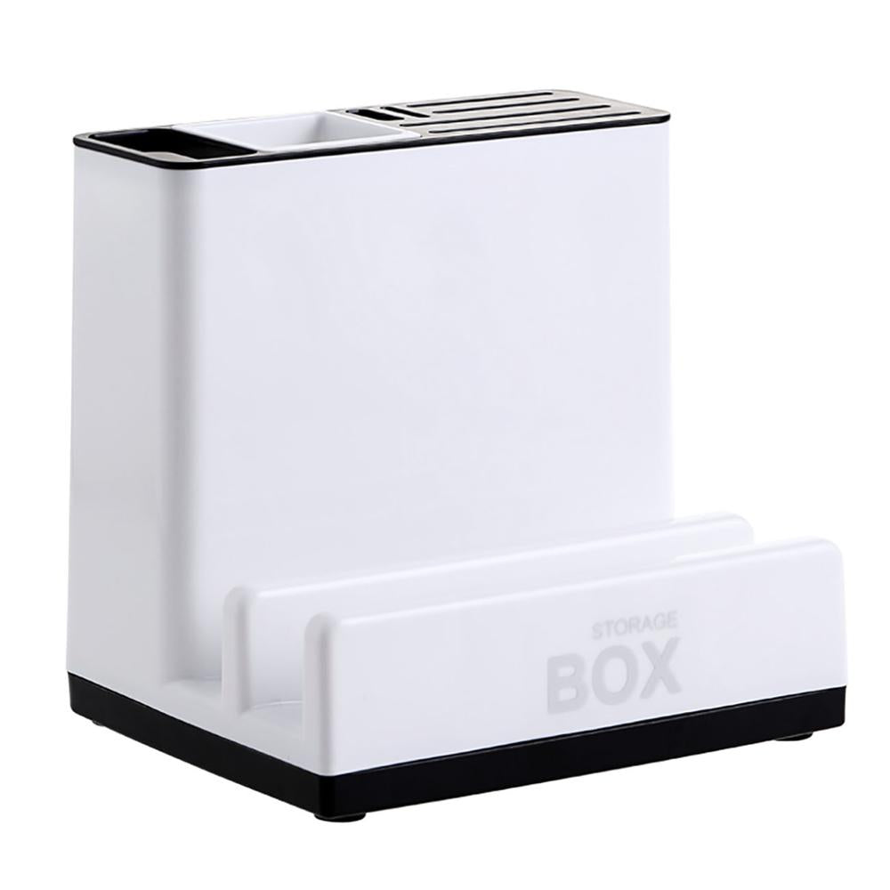 21a1bbf73343a79609718b53f69a0f75