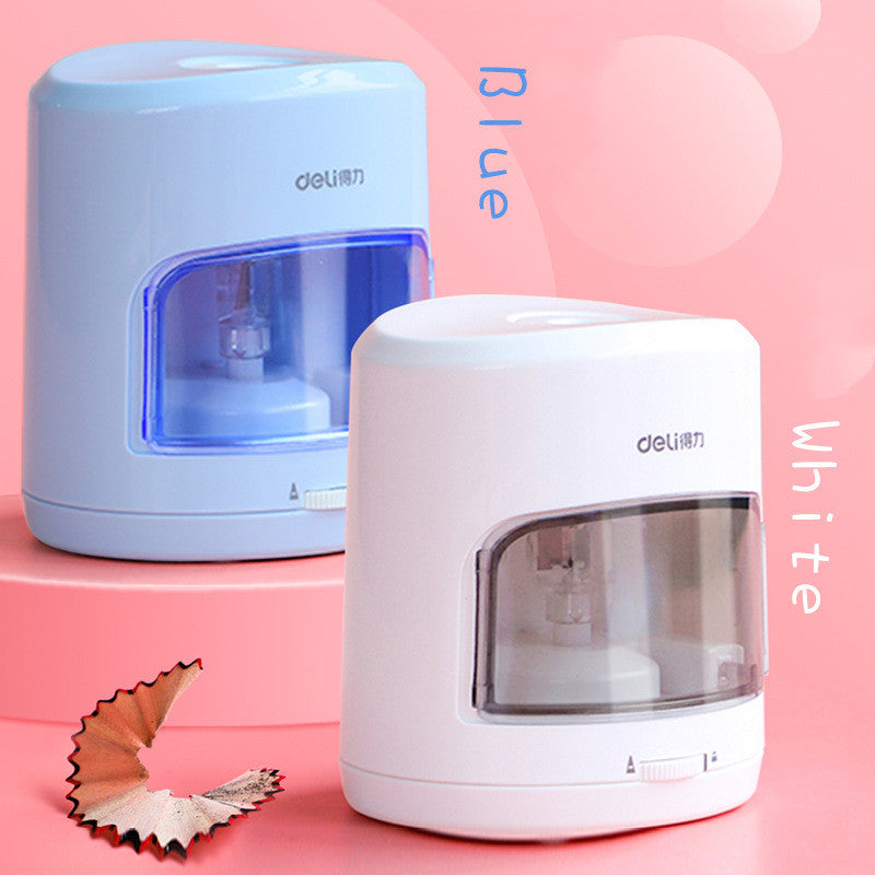 d7dec40c64d1b98800430f99ab1a6684
