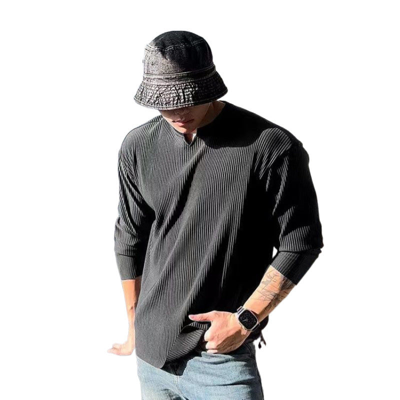 5aa8ef773a42ce9b83955e4cb67addd5