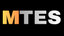 MTES  - Home