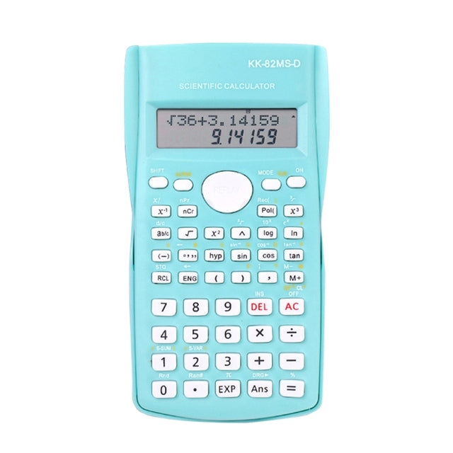 a080a31b5ea1cd1d4a566f0ea2301c12